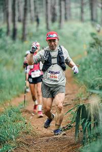 BIB: 
                            <button type="button" onclick="openModal(25855806)" class="btn btn-primary btn-sm float-right btn-popup" data-toggle="modal" data-target=".modal-high-quality">
                        <i class="fas fa-shopping-cart"></i> Add to Cart
                    </button>
                                            <button type="button" onclick="isThisMe(25855806, true)" class="btn btn-success btn-sm float-right btn-popup btn-isme hidden" data-toggle="tooltip" data-placement="bottom" title="นี่คือรูปของคุณใช่ไหม คลิกที่นี่เพื่อเอาเข้าอัลบั้ม">
                        <i class="fas fa-plus"></i> Add to album
                    </button>
                    <button type="button" onclick="isThisMe(25855806, false)" class="btn btn-warning btn-sm float-right btn-popup btn-isnotme hidden">
                        <i class="fas fa-ban"></i> Remove from album
                    </button>