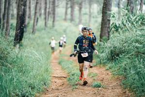 BIB: 
                            <button type="button" onclick="openModal(25938345)" class="btn btn-primary btn-sm float-right btn-popup" data-toggle="modal" data-target=".modal-high-quality">
                        <i class="fas fa-shopping-cart"></i> Add to Cart
                    </button>
                                            <button type="button" onclick="isThisMe(25938345, true)" class="btn btn-success btn-sm float-right btn-popup btn-isme hidden" data-toggle="tooltip" data-placement="bottom" title="นี่คือรูปของคุณใช่ไหม คลิกที่นี่เพื่อเอาเข้าอัลบั้ม">
                        <i class="fas fa-plus"></i> Add to album
                    </button>
                    <button type="button" onclick="isThisMe(25938345, false)" class="btn btn-warning btn-sm float-right btn-popup btn-isnotme hidden">
                        <i class="fas fa-ban"></i> Remove from album
                    </button>