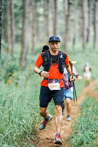 BIB: 
                            <button type="button" onclick="openModal(25952504)" class="btn btn-primary btn-sm float-right btn-popup" data-toggle="modal" data-target=".modal-high-quality">
                        <i class="fas fa-shopping-cart"></i> Add to Cart
                    </button>
                                            <button type="button" onclick="isThisMe(25952504, true)" class="btn btn-success btn-sm float-right btn-popup btn-isme hidden" data-toggle="tooltip" data-placement="bottom" title="นี่คือรูปของคุณใช่ไหม คลิกที่นี่เพื่อเอาเข้าอัลบั้ม">
                        <i class="fas fa-plus"></i> Add to album
                    </button>
                    <button type="button" onclick="isThisMe(25952504, false)" class="btn btn-warning btn-sm float-right btn-popup btn-isnotme hidden">
                        <i class="fas fa-ban"></i> Remove from album
                    </button>