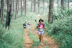 BIB: 
                            <button type="button" onclick="openModal(25938543)" class="btn btn-primary btn-sm float-right btn-popup" data-toggle="modal" data-target=".modal-high-quality">
                        <i class="fas fa-shopping-cart"></i> Add to Cart
                    </button>
                                            <button type="button" onclick="isThisMe(25938543, true)" class="btn btn-success btn-sm float-right btn-popup btn-isme hidden" data-toggle="tooltip" data-placement="bottom" title="นี่คือรูปของคุณใช่ไหม คลิกที่นี่เพื่อเอาเข้าอัลบั้ม">
                        <i class="fas fa-plus"></i> Add to album
                    </button>
                    <button type="button" onclick="isThisMe(25938543, false)" class="btn btn-warning btn-sm float-right btn-popup btn-isnotme hidden">
                        <i class="fas fa-ban"></i> Remove from album
                    </button>