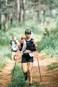 BIB: 
                            <button type="button" onclick="openModal(25950216)" class="btn btn-primary btn-sm float-right btn-popup" data-toggle="modal" data-target=".modal-high-quality">
                        <i class="fas fa-shopping-cart"></i> Add to Cart
                    </button>
                                            <button type="button" onclick="isThisMe(25950216, true)" class="btn btn-success btn-sm float-right btn-popup btn-isme hidden" data-toggle="tooltip" data-placement="bottom" title="นี่คือรูปของคุณใช่ไหม คลิกที่นี่เพื่อเอาเข้าอัลบั้ม">
                        <i class="fas fa-plus"></i> Add to album
                    </button>
                    <button type="button" onclick="isThisMe(25950216, false)" class="btn btn-warning btn-sm float-right btn-popup btn-isnotme hidden">
                        <i class="fas fa-ban"></i> Remove from album
                    </button>