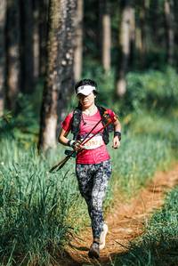 BIB: 
                            <button type="button" onclick="openModal(25861484)" class="btn btn-primary btn-sm float-right btn-popup" data-toggle="modal" data-target=".modal-high-quality">
                        <i class="fas fa-shopping-cart"></i> Add to Cart
                    </button>
                                            <button type="button" onclick="isThisMe(25861484, true)" class="btn btn-success btn-sm float-right btn-popup btn-isme hidden" data-toggle="tooltip" data-placement="bottom" title="นี่คือรูปของคุณใช่ไหม คลิกที่นี่เพื่อเอาเข้าอัลบั้ม">
                        <i class="fas fa-plus"></i> Add to album
                    </button>
                    <button type="button" onclick="isThisMe(25861484, false)" class="btn btn-warning btn-sm float-right btn-popup btn-isnotme hidden">
                        <i class="fas fa-ban"></i> Remove from album
                    </button>