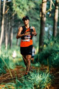 BIB: 
                            <button type="button" onclick="openModal(25825867)" class="btn btn-primary btn-sm float-right btn-popup" data-toggle="modal" data-target=".modal-high-quality">
                        <i class="fas fa-shopping-cart"></i> Add to Cart
                    </button>
                                            <button type="button" onclick="isThisMe(25825867, true)" class="btn btn-success btn-sm float-right btn-popup btn-isme hidden" data-toggle="tooltip" data-placement="bottom" title="นี่คือรูปของคุณใช่ไหม คลิกที่นี่เพื่อเอาเข้าอัลบั้ม">
                        <i class="fas fa-plus"></i> Add to album
                    </button>
                    <button type="button" onclick="isThisMe(25825867, false)" class="btn btn-warning btn-sm float-right btn-popup btn-isnotme hidden">
                        <i class="fas fa-ban"></i> Remove from album
                    </button>