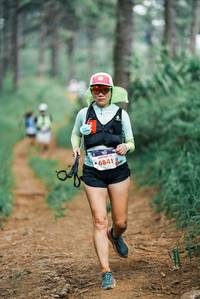 BIB: 
                            <button type="button" onclick="openModal(25935788)" class="btn btn-primary btn-sm float-right btn-popup" data-toggle="modal" data-target=".modal-high-quality">
                        <i class="fas fa-shopping-cart"></i> Add to Cart
                    </button>
                                            <button type="button" onclick="isThisMe(25935788, true)" class="btn btn-success btn-sm float-right btn-popup btn-isme hidden" data-toggle="tooltip" data-placement="bottom" title="นี่คือรูปของคุณใช่ไหม คลิกที่นี่เพื่อเอาเข้าอัลบั้ม">
                        <i class="fas fa-plus"></i> Add to album
                    </button>
                    <button type="button" onclick="isThisMe(25935788, false)" class="btn btn-warning btn-sm float-right btn-popup btn-isnotme hidden">
                        <i class="fas fa-ban"></i> Remove from album
                    </button>