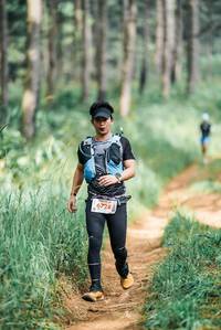 BIB: 
                            <button type="button" onclick="openModal(25951058)" class="btn btn-primary btn-sm float-right btn-popup" data-toggle="modal" data-target=".modal-high-quality">
                        <i class="fas fa-shopping-cart"></i> Add to Cart
                    </button>
                                            <button type="button" onclick="isThisMe(25951058, true)" class="btn btn-success btn-sm float-right btn-popup btn-isme hidden" data-toggle="tooltip" data-placement="bottom" title="นี่คือรูปของคุณใช่ไหม คลิกที่นี่เพื่อเอาเข้าอัลบั้ม">
                        <i class="fas fa-plus"></i> Add to album
                    </button>
                    <button type="button" onclick="isThisMe(25951058, false)" class="btn btn-warning btn-sm float-right btn-popup btn-isnotme hidden">
                        <i class="fas fa-ban"></i> Remove from album
                    </button>