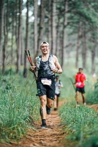 BIB: 
                            <button type="button" onclick="openModal(25854038)" class="btn btn-primary btn-sm float-right btn-popup" data-toggle="modal" data-target=".modal-high-quality">
                        <i class="fas fa-shopping-cart"></i> Add to Cart
                    </button>
                                            <button type="button" onclick="isThisMe(25854038, true)" class="btn btn-success btn-sm float-right btn-popup btn-isme hidden" data-toggle="tooltip" data-placement="bottom" title="นี่คือรูปของคุณใช่ไหม คลิกที่นี่เพื่อเอาเข้าอัลบั้ม">
                        <i class="fas fa-plus"></i> Add to album
                    </button>
                    <button type="button" onclick="isThisMe(25854038, false)" class="btn btn-warning btn-sm float-right btn-popup btn-isnotme hidden">
                        <i class="fas fa-ban"></i> Remove from album
                    </button>