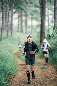 BIB: 
                            <button type="button" onclick="openModal(25935179)" class="btn btn-primary btn-sm float-right btn-popup" data-toggle="modal" data-target=".modal-high-quality">
                        <i class="fas fa-shopping-cart"></i> Add to Cart
                    </button>
                                            <button type="button" onclick="isThisMe(25935179, true)" class="btn btn-success btn-sm float-right btn-popup btn-isme hidden" data-toggle="tooltip" data-placement="bottom" title="นี่คือรูปของคุณใช่ไหม คลิกที่นี่เพื่อเอาเข้าอัลบั้ม">
                        <i class="fas fa-plus"></i> Add to album
                    </button>
                    <button type="button" onclick="isThisMe(25935179, false)" class="btn btn-warning btn-sm float-right btn-popup btn-isnotme hidden">
                        <i class="fas fa-ban"></i> Remove from album
                    </button>