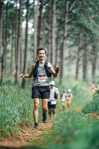 BIB: 
                            <button type="button" onclick="openModal(25845261)" class="btn btn-primary btn-sm float-right btn-popup" data-toggle="modal" data-target=".modal-high-quality">
                        <i class="fas fa-shopping-cart"></i> Add to Cart
                    </button>
                                            <button type="button" onclick="isThisMe(25845261, true)" class="btn btn-success btn-sm float-right btn-popup btn-isme hidden" data-toggle="tooltip" data-placement="bottom" title="นี่คือรูปของคุณใช่ไหม คลิกที่นี่เพื่อเอาเข้าอัลบั้ม">
                        <i class="fas fa-plus"></i> Add to album
                    </button>
                    <button type="button" onclick="isThisMe(25845261, false)" class="btn btn-warning btn-sm float-right btn-popup btn-isnotme hidden">
                        <i class="fas fa-ban"></i> Remove from album
                    </button>