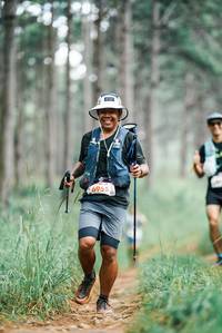 BIB: 
                            <button type="button" onclick="openModal(25951938)" class="btn btn-primary btn-sm float-right btn-popup" data-toggle="modal" data-target=".modal-high-quality">
                        <i class="fas fa-shopping-cart"></i> Add to Cart
                    </button>
                                            <button type="button" onclick="isThisMe(25951938, true)" class="btn btn-success btn-sm float-right btn-popup btn-isme hidden" data-toggle="tooltip" data-placement="bottom" title="นี่คือรูปของคุณใช่ไหม คลิกที่นี่เพื่อเอาเข้าอัลบั้ม">
                        <i class="fas fa-plus"></i> Add to album
                    </button>
                    <button type="button" onclick="isThisMe(25951938, false)" class="btn btn-warning btn-sm float-right btn-popup btn-isnotme hidden">
                        <i class="fas fa-ban"></i> Remove from album
                    </button>