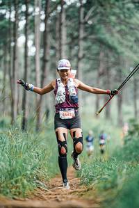 BIB: 
                            <button type="button" onclick="openModal(25853883)" class="btn btn-primary btn-sm float-right btn-popup" data-toggle="modal" data-target=".modal-high-quality">
                        <i class="fas fa-shopping-cart"></i> Add to Cart
                    </button>
                                            <button type="button" onclick="isThisMe(25853883, true)" class="btn btn-success btn-sm float-right btn-popup btn-isme hidden" data-toggle="tooltip" data-placement="bottom" title="นี่คือรูปของคุณใช่ไหม คลิกที่นี่เพื่อเอาเข้าอัลบั้ม">
                        <i class="fas fa-plus"></i> Add to album
                    </button>
                    <button type="button" onclick="isThisMe(25853883, false)" class="btn btn-warning btn-sm float-right btn-popup btn-isnotme hidden">
                        <i class="fas fa-ban"></i> Remove from album
                    </button>