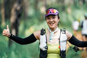 BIB: 
                            <button type="button" onclick="openModal(25950783)" class="btn btn-primary btn-sm float-right btn-popup" data-toggle="modal" data-target=".modal-high-quality">
                        <i class="fas fa-shopping-cart"></i> Add to Cart
                    </button>
                                            <button type="button" onclick="isThisMe(25950783, true)" class="btn btn-success btn-sm float-right btn-popup btn-isme hidden" data-toggle="tooltip" data-placement="bottom" title="นี่คือรูปของคุณใช่ไหม คลิกที่นี่เพื่อเอาเข้าอัลบั้ม">
                        <i class="fas fa-plus"></i> Add to album
                    </button>
                    <button type="button" onclick="isThisMe(25950783, false)" class="btn btn-warning btn-sm float-right btn-popup btn-isnotme hidden">
                        <i class="fas fa-ban"></i> Remove from album
                    </button>