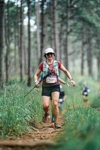 BIB: 
                            <button type="button" onclick="openModal(25843019)" class="btn btn-primary btn-sm float-right btn-popup" data-toggle="modal" data-target=".modal-high-quality">
                        <i class="fas fa-shopping-cart"></i> Add to Cart
                    </button>
                                            <button type="button" onclick="isThisMe(25843019, true)" class="btn btn-success btn-sm float-right btn-popup btn-isme hidden" data-toggle="tooltip" data-placement="bottom" title="นี่คือรูปของคุณใช่ไหม คลิกที่นี่เพื่อเอาเข้าอัลบั้ม">
                        <i class="fas fa-plus"></i> Add to album
                    </button>
                    <button type="button" onclick="isThisMe(25843019, false)" class="btn btn-warning btn-sm float-right btn-popup btn-isnotme hidden">
                        <i class="fas fa-ban"></i> Remove from album
                    </button>