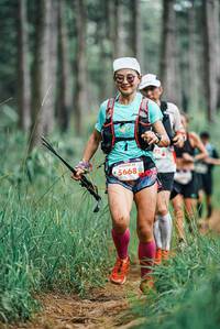 BIB: 
                            <button type="button" onclick="openModal(25858493)" class="btn btn-primary btn-sm float-right btn-popup" data-toggle="modal" data-target=".modal-high-quality">
                        <i class="fas fa-shopping-cart"></i> Add to Cart
                    </button>
                                            <button type="button" onclick="isThisMe(25858493, true)" class="btn btn-success btn-sm float-right btn-popup btn-isme hidden" data-toggle="tooltip" data-placement="bottom" title="นี่คือรูปของคุณใช่ไหม คลิกที่นี่เพื่อเอาเข้าอัลบั้ม">
                        <i class="fas fa-plus"></i> Add to album
                    </button>
                    <button type="button" onclick="isThisMe(25858493, false)" class="btn btn-warning btn-sm float-right btn-popup btn-isnotme hidden">
                        <i class="fas fa-ban"></i> Remove from album
                    </button>