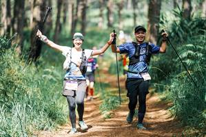 BIB: 
                            <button type="button" onclick="openModal(25937081)" class="btn btn-primary btn-sm float-right btn-popup" data-toggle="modal" data-target=".modal-high-quality">
                        <i class="fas fa-shopping-cart"></i> Add to Cart
                    </button>
                                            <button type="button" onclick="isThisMe(25937081, true)" class="btn btn-success btn-sm float-right btn-popup btn-isme hidden" data-toggle="tooltip" data-placement="bottom" title="นี่คือรูปของคุณใช่ไหม คลิกที่นี่เพื่อเอาเข้าอัลบั้ม">
                        <i class="fas fa-plus"></i> Add to album
                    </button>
                    <button type="button" onclick="isThisMe(25937081, false)" class="btn btn-warning btn-sm float-right btn-popup btn-isnotme hidden">
                        <i class="fas fa-ban"></i> Remove from album
                    </button>