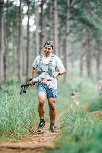 BIB: 
                            <button type="button" onclick="openModal(25951903)" class="btn btn-primary btn-sm float-right btn-popup" data-toggle="modal" data-target=".modal-high-quality">
                        <i class="fas fa-shopping-cart"></i> Add to Cart
                    </button>
                                            <button type="button" onclick="isThisMe(25951903, true)" class="btn btn-success btn-sm float-right btn-popup btn-isme hidden" data-toggle="tooltip" data-placement="bottom" title="นี่คือรูปของคุณใช่ไหม คลิกที่นี่เพื่อเอาเข้าอัลบั้ม">
                        <i class="fas fa-plus"></i> Add to album
                    </button>
                    <button type="button" onclick="isThisMe(25951903, false)" class="btn btn-warning btn-sm float-right btn-popup btn-isnotme hidden">
                        <i class="fas fa-ban"></i> Remove from album
                    </button>