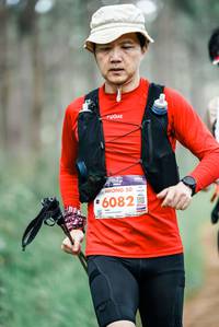 BIB: 
                            <button type="button" onclick="openModal(25938552)" class="btn btn-primary btn-sm float-right btn-popup" data-toggle="modal" data-target=".modal-high-quality">
                        <i class="fas fa-shopping-cart"></i> Add to Cart
                    </button>
                                            <button type="button" onclick="isThisMe(25938552, true)" class="btn btn-success btn-sm float-right btn-popup btn-isme hidden" data-toggle="tooltip" data-placement="bottom" title="นี่คือรูปของคุณใช่ไหม คลิกที่นี่เพื่อเอาเข้าอัลบั้ม">
                        <i class="fas fa-plus"></i> Add to album
                    </button>
                    <button type="button" onclick="isThisMe(25938552, false)" class="btn btn-warning btn-sm float-right btn-popup btn-isnotme hidden">
                        <i class="fas fa-ban"></i> Remove from album
                    </button>