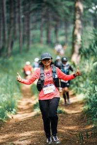 BIB: 
                            <button type="button" onclick="openModal(25939454)" class="btn btn-primary btn-sm float-right btn-popup" data-toggle="modal" data-target=".modal-high-quality">
                        <i class="fas fa-shopping-cart"></i> Add to Cart
                    </button>
                                            <button type="button" onclick="isThisMe(25939454, true)" class="btn btn-success btn-sm float-right btn-popup btn-isme hidden" data-toggle="tooltip" data-placement="bottom" title="นี่คือรูปของคุณใช่ไหม คลิกที่นี่เพื่อเอาเข้าอัลบั้ม">
                        <i class="fas fa-plus"></i> Add to album
                    </button>
                    <button type="button" onclick="isThisMe(25939454, false)" class="btn btn-warning btn-sm float-right btn-popup btn-isnotme hidden">
                        <i class="fas fa-ban"></i> Remove from album
                    </button>