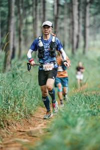 BIB: 
                            <button type="button" onclick="openModal(25857155)" class="btn btn-primary btn-sm float-right btn-popup" data-toggle="modal" data-target=".modal-high-quality">
                        <i class="fas fa-shopping-cart"></i> Add to Cart
                    </button>
                                            <button type="button" onclick="isThisMe(25857155, true)" class="btn btn-success btn-sm float-right btn-popup btn-isme hidden" data-toggle="tooltip" data-placement="bottom" title="นี่คือรูปของคุณใช่ไหม คลิกที่นี่เพื่อเอาเข้าอัลบั้ม">
                        <i class="fas fa-plus"></i> Add to album
                    </button>
                    <button type="button" onclick="isThisMe(25857155, false)" class="btn btn-warning btn-sm float-right btn-popup btn-isnotme hidden">
                        <i class="fas fa-ban"></i> Remove from album
                    </button>