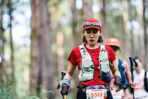 BIB: 
                            <button type="button" onclick="openModal(25951326)" class="btn btn-primary btn-sm float-right btn-popup" data-toggle="modal" data-target=".modal-high-quality">
                        <i class="fas fa-shopping-cart"></i> Add to Cart
                    </button>
                                            <button type="button" onclick="isThisMe(25951326, true)" class="btn btn-success btn-sm float-right btn-popup btn-isme hidden" data-toggle="tooltip" data-placement="bottom" title="นี่คือรูปของคุณใช่ไหม คลิกที่นี่เพื่อเอาเข้าอัลบั้ม">
                        <i class="fas fa-plus"></i> Add to album
                    </button>
                    <button type="button" onclick="isThisMe(25951326, false)" class="btn btn-warning btn-sm float-right btn-popup btn-isnotme hidden">
                        <i class="fas fa-ban"></i> Remove from album
                    </button>