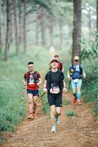 BIB: 
                            <button type="button" onclick="openModal(25935900)" class="btn btn-primary btn-sm float-right btn-popup" data-toggle="modal" data-target=".modal-high-quality">
                        <i class="fas fa-shopping-cart"></i> Add to Cart
                    </button>
                                            <button type="button" onclick="isThisMe(25935900, true)" class="btn btn-success btn-sm float-right btn-popup btn-isme hidden" data-toggle="tooltip" data-placement="bottom" title="นี่คือรูปของคุณใช่ไหม คลิกที่นี่เพื่อเอาเข้าอัลบั้ม">
                        <i class="fas fa-plus"></i> Add to album
                    </button>
                    <button type="button" onclick="isThisMe(25935900, false)" class="btn btn-warning btn-sm float-right btn-popup btn-isnotme hidden">
                        <i class="fas fa-ban"></i> Remove from album
                    </button>