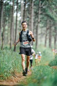 BIB: 
                            <button type="button" onclick="openModal(25845212)" class="btn btn-primary btn-sm float-right btn-popup" data-toggle="modal" data-target=".modal-high-quality">
                        <i class="fas fa-shopping-cart"></i> Add to Cart
                    </button>
                                            <button type="button" onclick="isThisMe(25845212, true)" class="btn btn-success btn-sm float-right btn-popup btn-isme hidden" data-toggle="tooltip" data-placement="bottom" title="นี่คือรูปของคุณใช่ไหม คลิกที่นี่เพื่อเอาเข้าอัลบั้ม">
                        <i class="fas fa-plus"></i> Add to album
                    </button>
                    <button type="button" onclick="isThisMe(25845212, false)" class="btn btn-warning btn-sm float-right btn-popup btn-isnotme hidden">
                        <i class="fas fa-ban"></i> Remove from album
                    </button>