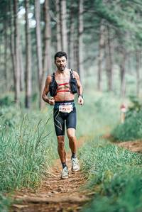 BIB: 
                            <button type="button" onclick="openModal(25860909)" class="btn btn-primary btn-sm float-right btn-popup" data-toggle="modal" data-target=".modal-high-quality">
                        <i class="fas fa-shopping-cart"></i> Add to Cart
                    </button>
                                            <button type="button" onclick="isThisMe(25860909, true)" class="btn btn-success btn-sm float-right btn-popup btn-isme hidden" data-toggle="tooltip" data-placement="bottom" title="นี่คือรูปของคุณใช่ไหม คลิกที่นี่เพื่อเอาเข้าอัลบั้ม">
                        <i class="fas fa-plus"></i> Add to album
                    </button>
                    <button type="button" onclick="isThisMe(25860909, false)" class="btn btn-warning btn-sm float-right btn-popup btn-isnotme hidden">
                        <i class="fas fa-ban"></i> Remove from album
                    </button>