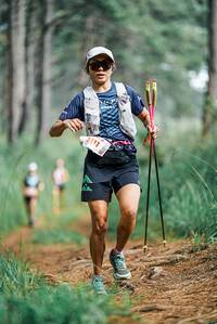 BIB: 
                            <button type="button" onclick="openModal(25859547)" class="btn btn-primary btn-sm float-right btn-popup" data-toggle="modal" data-target=".modal-high-quality">
                        <i class="fas fa-shopping-cart"></i> Add to Cart
                    </button>
                                            <button type="button" onclick="isThisMe(25859547, true)" class="btn btn-success btn-sm float-right btn-popup btn-isme hidden" data-toggle="tooltip" data-placement="bottom" title="นี่คือรูปของคุณใช่ไหม คลิกที่นี่เพื่อเอาเข้าอัลบั้ม">
                        <i class="fas fa-plus"></i> Add to album
                    </button>
                    <button type="button" onclick="isThisMe(25859547, false)" class="btn btn-warning btn-sm float-right btn-popup btn-isnotme hidden">
                        <i class="fas fa-ban"></i> Remove from album
                    </button>