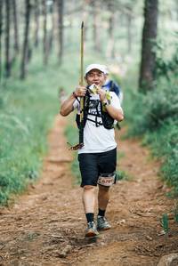 BIB: 
                            <button type="button" onclick="openModal(25938841)" class="btn btn-primary btn-sm float-right btn-popup" data-toggle="modal" data-target=".modal-high-quality">
                        <i class="fas fa-shopping-cart"></i> Add to Cart
                    </button>
                                            <button type="button" onclick="isThisMe(25938841, true)" class="btn btn-success btn-sm float-right btn-popup btn-isme hidden" data-toggle="tooltip" data-placement="bottom" title="นี่คือรูปของคุณใช่ไหม คลิกที่นี่เพื่อเอาเข้าอัลบั้ม">
                        <i class="fas fa-plus"></i> Add to album
                    </button>
                    <button type="button" onclick="isThisMe(25938841, false)" class="btn btn-warning btn-sm float-right btn-popup btn-isnotme hidden">
                        <i class="fas fa-ban"></i> Remove from album
                    </button>