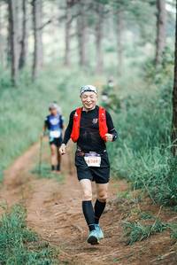 BIB: 
                            <button type="button" onclick="openModal(25940948)" class="btn btn-primary btn-sm float-right btn-popup" data-toggle="modal" data-target=".modal-high-quality">
                        <i class="fas fa-shopping-cart"></i> Add to Cart
                    </button>
                                            <button type="button" onclick="isThisMe(25940948, true)" class="btn btn-success btn-sm float-right btn-popup btn-isme hidden" data-toggle="tooltip" data-placement="bottom" title="นี่คือรูปของคุณใช่ไหม คลิกที่นี่เพื่อเอาเข้าอัลบั้ม">
                        <i class="fas fa-plus"></i> Add to album
                    </button>
                    <button type="button" onclick="isThisMe(25940948, false)" class="btn btn-warning btn-sm float-right btn-popup btn-isnotme hidden">
                        <i class="fas fa-ban"></i> Remove from album
                    </button>