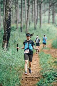 BIB: 
                            <button type="button" onclick="openModal(25838991)" class="btn btn-primary btn-sm float-right btn-popup" data-toggle="modal" data-target=".modal-high-quality">
                        <i class="fas fa-shopping-cart"></i> Add to Cart
                    </button>
                                            <button type="button" onclick="isThisMe(25838991, true)" class="btn btn-success btn-sm float-right btn-popup btn-isme hidden" data-toggle="tooltip" data-placement="bottom" title="นี่คือรูปของคุณใช่ไหม คลิกที่นี่เพื่อเอาเข้าอัลบั้ม">
                        <i class="fas fa-plus"></i> Add to album
                    </button>
                    <button type="button" onclick="isThisMe(25838991, false)" class="btn btn-warning btn-sm float-right btn-popup btn-isnotme hidden">
                        <i class="fas fa-ban"></i> Remove from album
                    </button>