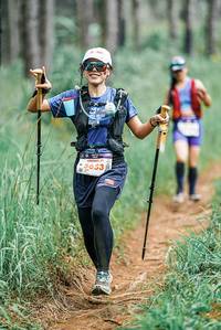 BIB: 
                            <button type="button" onclick="openModal(25856995)" class="btn btn-primary btn-sm float-right btn-popup" data-toggle="modal" data-target=".modal-high-quality">
                        <i class="fas fa-shopping-cart"></i> Add to Cart
                    </button>
                                            <button type="button" onclick="isThisMe(25856995, true)" class="btn btn-success btn-sm float-right btn-popup btn-isme hidden" data-toggle="tooltip" data-placement="bottom" title="นี่คือรูปของคุณใช่ไหม คลิกที่นี่เพื่อเอาเข้าอัลบั้ม">
                        <i class="fas fa-plus"></i> Add to album
                    </button>
                    <button type="button" onclick="isThisMe(25856995, false)" class="btn btn-warning btn-sm float-right btn-popup btn-isnotme hidden">
                        <i class="fas fa-ban"></i> Remove from album
                    </button>