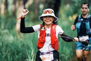 BIB: 
                            <button type="button" onclick="openModal(25943251)" class="btn btn-primary btn-sm float-right btn-popup" data-toggle="modal" data-target=".modal-high-quality">
                        <i class="fas fa-shopping-cart"></i> Add to Cart
                    </button>
                                            <button type="button" onclick="isThisMe(25943251, true)" class="btn btn-success btn-sm float-right btn-popup btn-isme hidden" data-toggle="tooltip" data-placement="bottom" title="นี่คือรูปของคุณใช่ไหม คลิกที่นี่เพื่อเอาเข้าอัลบั้ม">
                        <i class="fas fa-plus"></i> Add to album
                    </button>
                    <button type="button" onclick="isThisMe(25943251, false)" class="btn btn-warning btn-sm float-right btn-popup btn-isnotme hidden">
                        <i class="fas fa-ban"></i> Remove from album
                    </button>