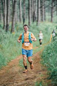 BIB: 
                            <button type="button" onclick="openModal(25859802)" class="btn btn-primary btn-sm float-right btn-popup" data-toggle="modal" data-target=".modal-high-quality">
                        <i class="fas fa-shopping-cart"></i> Add to Cart
                    </button>
                                            <button type="button" onclick="isThisMe(25859802, true)" class="btn btn-success btn-sm float-right btn-popup btn-isme hidden" data-toggle="tooltip" data-placement="bottom" title="นี่คือรูปของคุณใช่ไหม คลิกที่นี่เพื่อเอาเข้าอัลบั้ม">
                        <i class="fas fa-plus"></i> Add to album
                    </button>
                    <button type="button" onclick="isThisMe(25859802, false)" class="btn btn-warning btn-sm float-right btn-popup btn-isnotme hidden">
                        <i class="fas fa-ban"></i> Remove from album
                    </button>