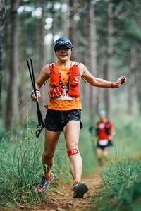 BIB: 
                            <button type="button" onclick="openModal(25851111)" class="btn btn-primary btn-sm float-right btn-popup" data-toggle="modal" data-target=".modal-high-quality">
                        <i class="fas fa-shopping-cart"></i> Add to Cart
                    </button>
                                            <button type="button" onclick="isThisMe(25851111, true)" class="btn btn-success btn-sm float-right btn-popup btn-isme hidden" data-toggle="tooltip" data-placement="bottom" title="นี่คือรูปของคุณใช่ไหม คลิกที่นี่เพื่อเอาเข้าอัลบั้ม">
                        <i class="fas fa-plus"></i> Add to album
                    </button>
                    <button type="button" onclick="isThisMe(25851111, false)" class="btn btn-warning btn-sm float-right btn-popup btn-isnotme hidden">
                        <i class="fas fa-ban"></i> Remove from album
                    </button>