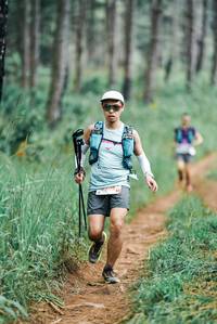 BIB: 
                            <button type="button" onclick="openModal(25951273)" class="btn btn-primary btn-sm float-right btn-popup" data-toggle="modal" data-target=".modal-high-quality">
                        <i class="fas fa-shopping-cart"></i> Add to Cart
                    </button>
                                            <button type="button" onclick="isThisMe(25951273, true)" class="btn btn-success btn-sm float-right btn-popup btn-isme hidden" data-toggle="tooltip" data-placement="bottom" title="นี่คือรูปของคุณใช่ไหม คลิกที่นี่เพื่อเอาเข้าอัลบั้ม">
                        <i class="fas fa-plus"></i> Add to album
                    </button>
                    <button type="button" onclick="isThisMe(25951273, false)" class="btn btn-warning btn-sm float-right btn-popup btn-isnotme hidden">
                        <i class="fas fa-ban"></i> Remove from album
                    </button>