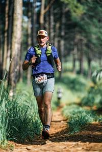 BIB: 
                            <button type="button" onclick="openModal(25862059)" class="btn btn-primary btn-sm float-right btn-popup" data-toggle="modal" data-target=".modal-high-quality">
                        <i class="fas fa-shopping-cart"></i> Add to Cart
                    </button>
                                            <button type="button" onclick="isThisMe(25862059, true)" class="btn btn-success btn-sm float-right btn-popup btn-isme hidden" data-toggle="tooltip" data-placement="bottom" title="นี่คือรูปของคุณใช่ไหม คลิกที่นี่เพื่อเอาเข้าอัลบั้ม">
                        <i class="fas fa-plus"></i> Add to album
                    </button>
                    <button type="button" onclick="isThisMe(25862059, false)" class="btn btn-warning btn-sm float-right btn-popup btn-isnotme hidden">
                        <i class="fas fa-ban"></i> Remove from album
                    </button>