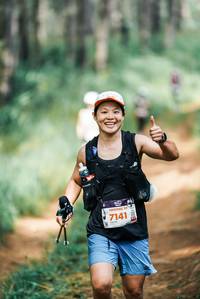 BIB: 
                            <button type="button" onclick="openModal(25949457)" class="btn btn-primary btn-sm float-right btn-popup" data-toggle="modal" data-target=".modal-high-quality">
                        <i class="fas fa-shopping-cart"></i> Add to Cart
                    </button>
                                            <button type="button" onclick="isThisMe(25949457, true)" class="btn btn-success btn-sm float-right btn-popup btn-isme hidden" data-toggle="tooltip" data-placement="bottom" title="นี่คือรูปของคุณใช่ไหม คลิกที่นี่เพื่อเอาเข้าอัลบั้ม">
                        <i class="fas fa-plus"></i> Add to album
                    </button>
                    <button type="button" onclick="isThisMe(25949457, false)" class="btn btn-warning btn-sm float-right btn-popup btn-isnotme hidden">
                        <i class="fas fa-ban"></i> Remove from album
                    </button>