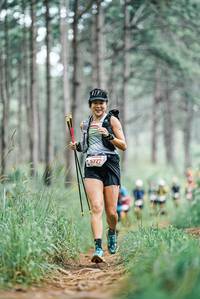 BIB: 
                            <button type="button" onclick="openModal(25842743)" class="btn btn-primary btn-sm float-right btn-popup" data-toggle="modal" data-target=".modal-high-quality">
                        <i class="fas fa-shopping-cart"></i> Add to Cart
                    </button>
                                            <button type="button" onclick="isThisMe(25842743, true)" class="btn btn-success btn-sm float-right btn-popup btn-isme hidden" data-toggle="tooltip" data-placement="bottom" title="นี่คือรูปของคุณใช่ไหม คลิกที่นี่เพื่อเอาเข้าอัลบั้ม">
                        <i class="fas fa-plus"></i> Add to album
                    </button>
                    <button type="button" onclick="isThisMe(25842743, false)" class="btn btn-warning btn-sm float-right btn-popup btn-isnotme hidden">
                        <i class="fas fa-ban"></i> Remove from album
                    </button>