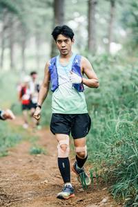 BIB: 
                            <button type="button" onclick="openModal(25938591)" class="btn btn-primary btn-sm float-right btn-popup" data-toggle="modal" data-target=".modal-high-quality">
                        <i class="fas fa-shopping-cart"></i> Add to Cart
                    </button>
                                            <button type="button" onclick="isThisMe(25938591, true)" class="btn btn-success btn-sm float-right btn-popup btn-isme hidden" data-toggle="tooltip" data-placement="bottom" title="นี่คือรูปของคุณใช่ไหม คลิกที่นี่เพื่อเอาเข้าอัลบั้ม">
                        <i class="fas fa-plus"></i> Add to album
                    </button>
                    <button type="button" onclick="isThisMe(25938591, false)" class="btn btn-warning btn-sm float-right btn-popup btn-isnotme hidden">
                        <i class="fas fa-ban"></i> Remove from album
                    </button>