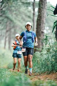 BIB: 
                            <button type="button" onclick="openModal(25844734)" class="btn btn-primary btn-sm float-right btn-popup" data-toggle="modal" data-target=".modal-high-quality">
                        <i class="fas fa-shopping-cart"></i> Add to Cart
                    </button>
                                            <button type="button" onclick="isThisMe(25844734, true)" class="btn btn-success btn-sm float-right btn-popup btn-isme hidden" data-toggle="tooltip" data-placement="bottom" title="นี่คือรูปของคุณใช่ไหม คลิกที่นี่เพื่อเอาเข้าอัลบั้ม">
                        <i class="fas fa-plus"></i> Add to album
                    </button>
                    <button type="button" onclick="isThisMe(25844734, false)" class="btn btn-warning btn-sm float-right btn-popup btn-isnotme hidden">
                        <i class="fas fa-ban"></i> Remove from album
                    </button>