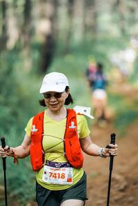 BIB: 
                            <button type="button" onclick="openModal(25937051)" class="btn btn-primary btn-sm float-right btn-popup" data-toggle="modal" data-target=".modal-high-quality">
                        <i class="fas fa-shopping-cart"></i> Add to Cart
                    </button>
                                            <button type="button" onclick="isThisMe(25937051, true)" class="btn btn-success btn-sm float-right btn-popup btn-isme hidden" data-toggle="tooltip" data-placement="bottom" title="นี่คือรูปของคุณใช่ไหม คลิกที่นี่เพื่อเอาเข้าอัลบั้ม">
                        <i class="fas fa-plus"></i> Add to album
                    </button>
                    <button type="button" onclick="isThisMe(25937051, false)" class="btn btn-warning btn-sm float-right btn-popup btn-isnotme hidden">
                        <i class="fas fa-ban"></i> Remove from album
                    </button>