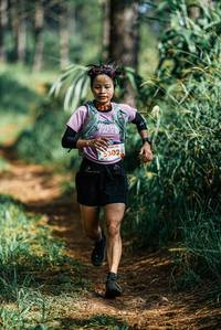 BIB: 
                            <button type="button" onclick="openModal(25861656)" class="btn btn-primary btn-sm float-right btn-popup" data-toggle="modal" data-target=".modal-high-quality">
                        <i class="fas fa-shopping-cart"></i> Add to Cart
                    </button>
                                            <button type="button" onclick="isThisMe(25861656, true)" class="btn btn-success btn-sm float-right btn-popup btn-isme hidden" data-toggle="tooltip" data-placement="bottom" title="นี่คือรูปของคุณใช่ไหม คลิกที่นี่เพื่อเอาเข้าอัลบั้ม">
                        <i class="fas fa-plus"></i> Add to album
                    </button>
                    <button type="button" onclick="isThisMe(25861656, false)" class="btn btn-warning btn-sm float-right btn-popup btn-isnotme hidden">
                        <i class="fas fa-ban"></i> Remove from album
                    </button>