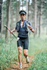 BIB: 
                            <button type="button" onclick="openModal(25859946)" class="btn btn-primary btn-sm float-right btn-popup" data-toggle="modal" data-target=".modal-high-quality">
                        <i class="fas fa-shopping-cart"></i> Add to Cart
                    </button>
                                            <button type="button" onclick="isThisMe(25859946, true)" class="btn btn-success btn-sm float-right btn-popup btn-isme hidden" data-toggle="tooltip" data-placement="bottom" title="นี่คือรูปของคุณใช่ไหม คลิกที่นี่เพื่อเอาเข้าอัลบั้ม">
                        <i class="fas fa-plus"></i> Add to album
                    </button>
                    <button type="button" onclick="isThisMe(25859946, false)" class="btn btn-warning btn-sm float-right btn-popup btn-isnotme hidden">
                        <i class="fas fa-ban"></i> Remove from album
                    </button>