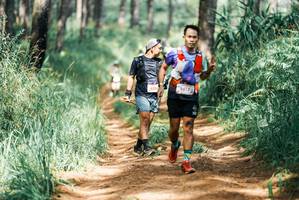 BIB: 
                            <button type="button" onclick="openModal(25937884)" class="btn btn-primary btn-sm float-right btn-popup" data-toggle="modal" data-target=".modal-high-quality">
                        <i class="fas fa-shopping-cart"></i> Add to Cart
                    </button>
                                            <button type="button" onclick="isThisMe(25937884, true)" class="btn btn-success btn-sm float-right btn-popup btn-isme hidden" data-toggle="tooltip" data-placement="bottom" title="นี่คือรูปของคุณใช่ไหม คลิกที่นี่เพื่อเอาเข้าอัลบั้ม">
                        <i class="fas fa-plus"></i> Add to album
                    </button>
                    <button type="button" onclick="isThisMe(25937884, false)" class="btn btn-warning btn-sm float-right btn-popup btn-isnotme hidden">
                        <i class="fas fa-ban"></i> Remove from album
                    </button>