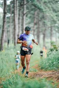 BIB: 
                            <button type="button" onclick="openModal(25858910)" class="btn btn-primary btn-sm float-right btn-popup" data-toggle="modal" data-target=".modal-high-quality">
                        <i class="fas fa-shopping-cart"></i> Add to Cart
                    </button>
                                            <button type="button" onclick="isThisMe(25858910, true)" class="btn btn-success btn-sm float-right btn-popup btn-isme hidden" data-toggle="tooltip" data-placement="bottom" title="นี่คือรูปของคุณใช่ไหม คลิกที่นี่เพื่อเอาเข้าอัลบั้ม">
                        <i class="fas fa-plus"></i> Add to album
                    </button>
                    <button type="button" onclick="isThisMe(25858910, false)" class="btn btn-warning btn-sm float-right btn-popup btn-isnotme hidden">
                        <i class="fas fa-ban"></i> Remove from album
                    </button>