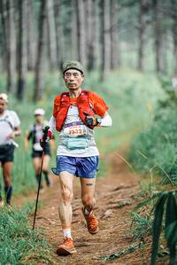 BIB: 
                            <button type="button" onclick="openModal(25857587)" class="btn btn-primary btn-sm float-right btn-popup" data-toggle="modal" data-target=".modal-high-quality">
                        <i class="fas fa-shopping-cart"></i> Add to Cart
                    </button>
                                            <button type="button" onclick="isThisMe(25857587, true)" class="btn btn-success btn-sm float-right btn-popup btn-isme hidden" data-toggle="tooltip" data-placement="bottom" title="นี่คือรูปของคุณใช่ไหม คลิกที่นี่เพื่อเอาเข้าอัลบั้ม">
                        <i class="fas fa-plus"></i> Add to album
                    </button>
                    <button type="button" onclick="isThisMe(25857587, false)" class="btn btn-warning btn-sm float-right btn-popup btn-isnotme hidden">
                        <i class="fas fa-ban"></i> Remove from album
                    </button>