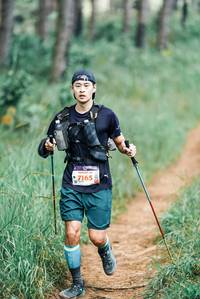 BIB: 
                            <button type="button" onclick="openModal(25942034)" class="btn btn-primary btn-sm float-right btn-popup" data-toggle="modal" data-target=".modal-high-quality">
                        <i class="fas fa-shopping-cart"></i> Add to Cart
                    </button>
                                            <button type="button" onclick="isThisMe(25942034, true)" class="btn btn-success btn-sm float-right btn-popup btn-isme hidden" data-toggle="tooltip" data-placement="bottom" title="นี่คือรูปของคุณใช่ไหม คลิกที่นี่เพื่อเอาเข้าอัลบั้ม">
                        <i class="fas fa-plus"></i> Add to album
                    </button>
                    <button type="button" onclick="isThisMe(25942034, false)" class="btn btn-warning btn-sm float-right btn-popup btn-isnotme hidden">
                        <i class="fas fa-ban"></i> Remove from album
                    </button>