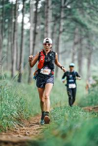 BIB: 
                            <button type="button" onclick="openModal(25844359)" class="btn btn-primary btn-sm float-right btn-popup" data-toggle="modal" data-target=".modal-high-quality">
                        <i class="fas fa-shopping-cart"></i> Add to Cart
                    </button>
                                            <button type="button" onclick="isThisMe(25844359, true)" class="btn btn-success btn-sm float-right btn-popup btn-isme hidden" data-toggle="tooltip" data-placement="bottom" title="นี่คือรูปของคุณใช่ไหม คลิกที่นี่เพื่อเอาเข้าอัลบั้ม">
                        <i class="fas fa-plus"></i> Add to album
                    </button>
                    <button type="button" onclick="isThisMe(25844359, false)" class="btn btn-warning btn-sm float-right btn-popup btn-isnotme hidden">
                        <i class="fas fa-ban"></i> Remove from album
                    </button>