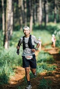 BIB: 
                            <button type="button" onclick="openModal(25862066)" class="btn btn-primary btn-sm float-right btn-popup" data-toggle="modal" data-target=".modal-high-quality">
                        <i class="fas fa-shopping-cart"></i> Add to Cart
                    </button>
                                            <button type="button" onclick="isThisMe(25862066, true)" class="btn btn-success btn-sm float-right btn-popup btn-isme hidden" data-toggle="tooltip" data-placement="bottom" title="นี่คือรูปของคุณใช่ไหม คลิกที่นี่เพื่อเอาเข้าอัลบั้ม">
                        <i class="fas fa-plus"></i> Add to album
                    </button>
                    <button type="button" onclick="isThisMe(25862066, false)" class="btn btn-warning btn-sm float-right btn-popup btn-isnotme hidden">
                        <i class="fas fa-ban"></i> Remove from album
                    </button>