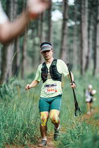 BIB: 
                            <button type="button" onclick="openModal(25858712)" class="btn btn-primary btn-sm float-right btn-popup" data-toggle="modal" data-target=".modal-high-quality">
                        <i class="fas fa-shopping-cart"></i> Add to Cart
                    </button>
                                            <button type="button" onclick="isThisMe(25858712, true)" class="btn btn-success btn-sm float-right btn-popup btn-isme hidden" data-toggle="tooltip" data-placement="bottom" title="นี่คือรูปของคุณใช่ไหม คลิกที่นี่เพื่อเอาเข้าอัลบั้ม">
                        <i class="fas fa-plus"></i> Add to album
                    </button>
                    <button type="button" onclick="isThisMe(25858712, false)" class="btn btn-warning btn-sm float-right btn-popup btn-isnotme hidden">
                        <i class="fas fa-ban"></i> Remove from album
                    </button>